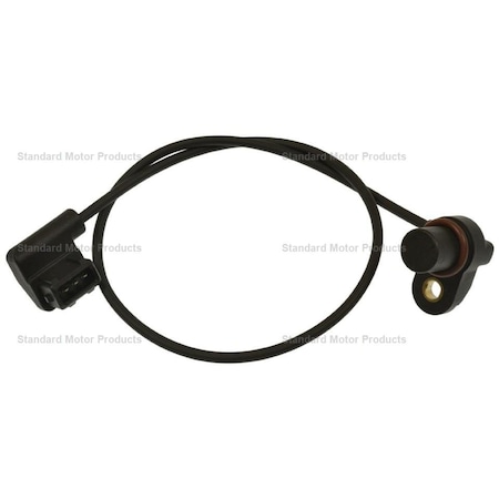 Standard Ignition Camshaft Sensor Cam Posit Sens, Pc395 PC395